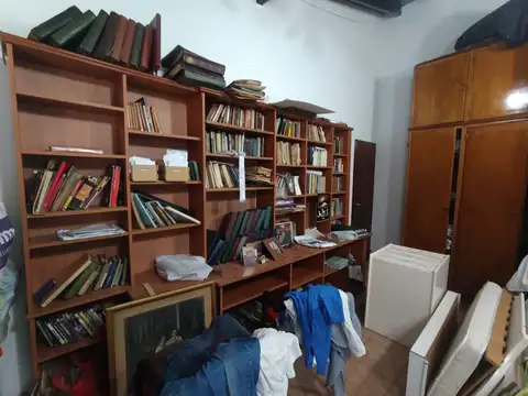 Casa en Venta en Ituzaingo, USD 165.000
