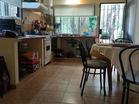 Casa en Venta en Ituzaingó, USD 155.000