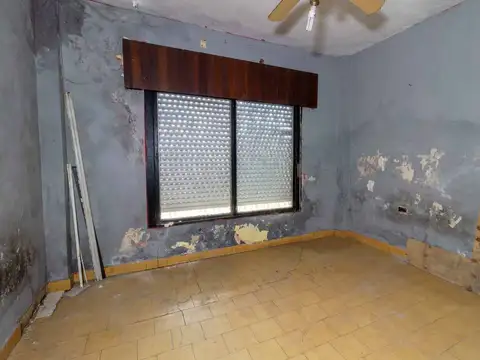 Casa en Venta 42 años