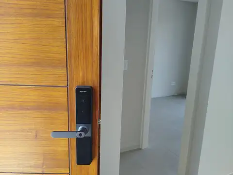Departamento en Alquiler en Godoy Cruz, $ 700.000
