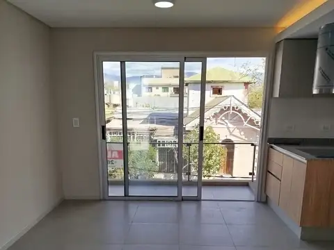 Guido Spano y Manuel Moreno