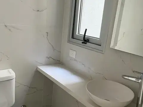 Oficina en Venta al Norte