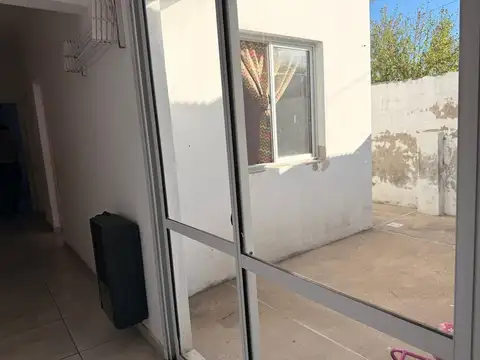 Depto Tipo Casa en Venta 11 años