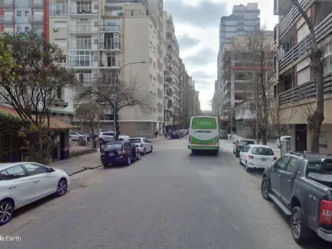 Departamento en Alquiler Temporal al Norte