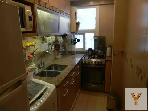 Departamento en Alquiler Temporal en Mar del Plata, USD 160