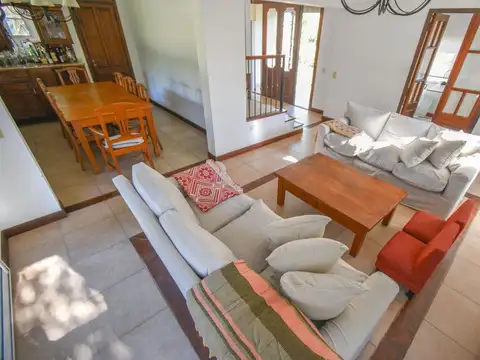 Casa en Venta 24 años