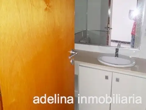 San Lorenzo 100, Piso 1