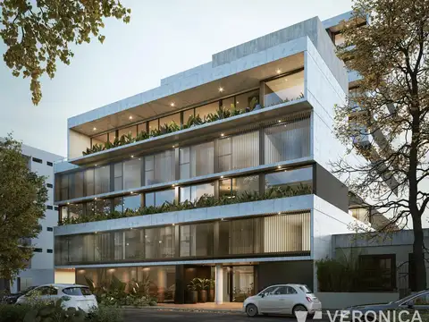 Oficina en Venta en Moron Sur, USD 67.660