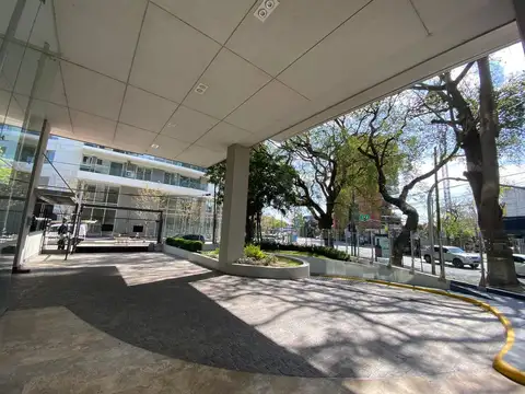 Departamento en Venta 6 años