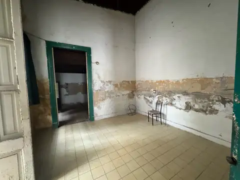 Casa en Venta 70 años