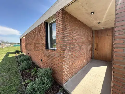 Casa en Venta 2025 años