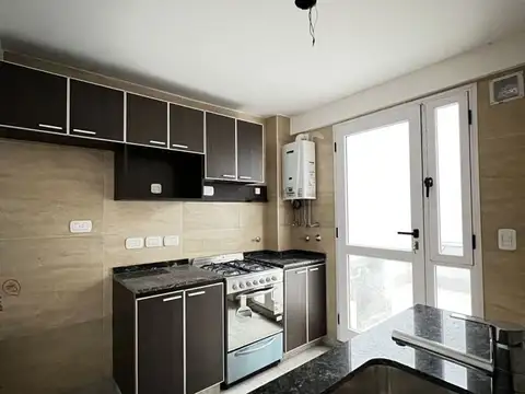 AVENIDA GAONA 1248