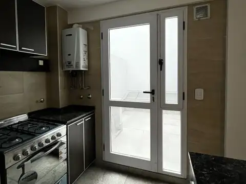 Departamento en Venta en Caballito, USD 150.000