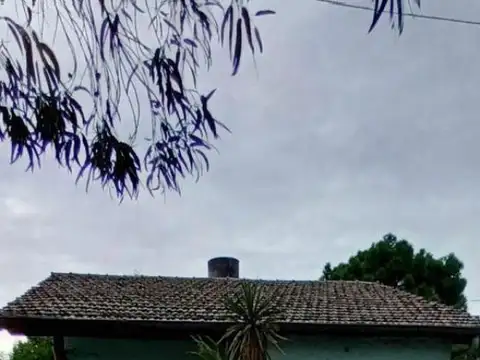 OSTENDE/PROPIEDADES,/5AMB//LOTE MULTIFAMILIAR 