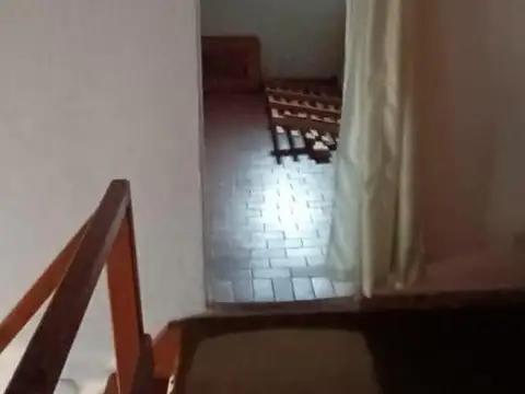 Casa en Venta 34 años