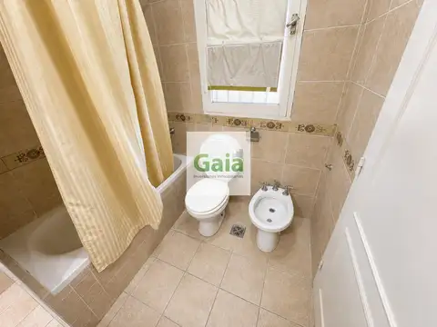 Departamento en Alquiler en Barrio Grand Bourg, $ 400.000