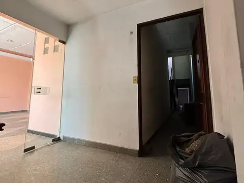 Departamento en Venta en Lomas del Mirador, USD 210.000