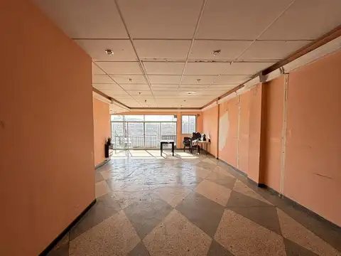 Departamento en Venta al Noroeste