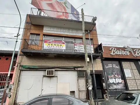 Departamento en Lomas Del Mirador