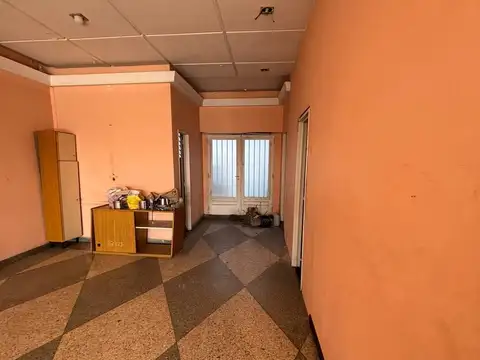 Departamento 5 ambientes con 4 baños