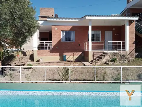 Hotel en Venta en Villa Carlos Paz, Punilla