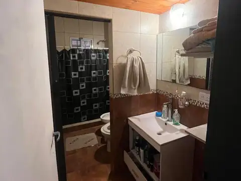 Casa en Venta 5 años