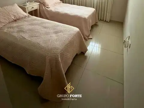 Departamento en Venta en Teodoro Fels, USD 78.000
