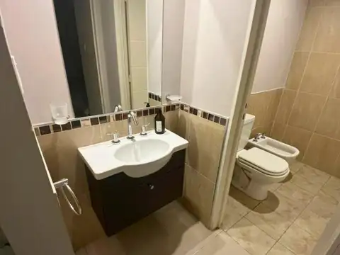 Departamento en Venta 10 años