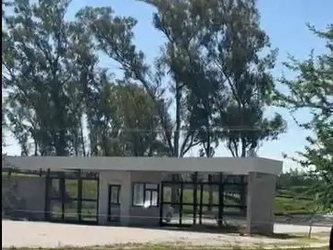 Alta Gracias Cordoba AR, RP5, 5101 Villa Parque Santa Ana