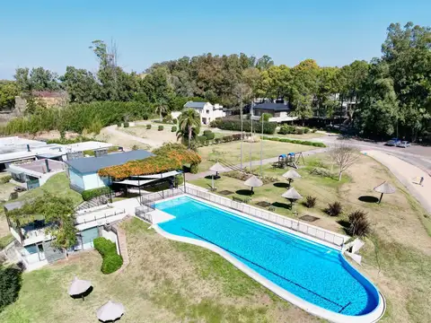 Casa en Venta en General Lagos, USD 249.000