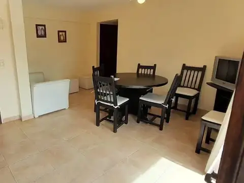 Departamento en Venta en Pinamar, USD 77.000