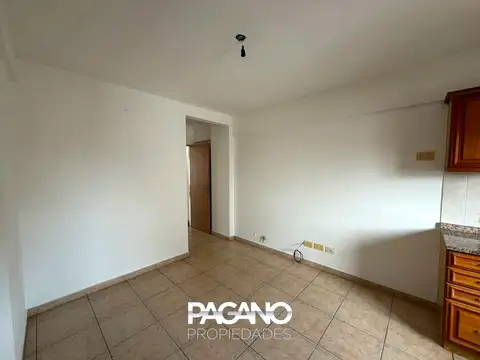 Departamento en Alquiler 20 años