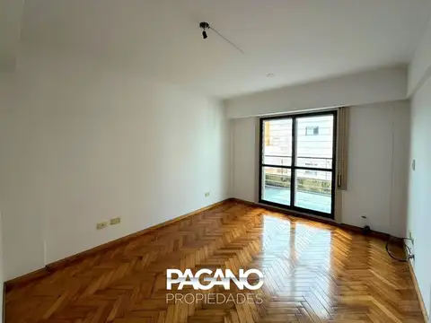Dorrego 1424 , Piso 10