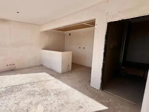 Monoambiente en Venta a Estrenar en Nuñez