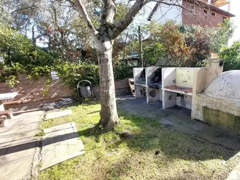 Departamento en Venta en Villa Gesell, USD 29.000