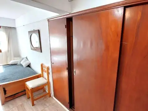Departamento en Venta al Oeste