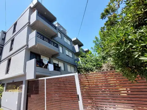 Paseo 115 entre Avenida 2 y 3