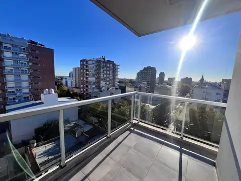 Departamento en Venta en San Fernando, Partido de San Fernando