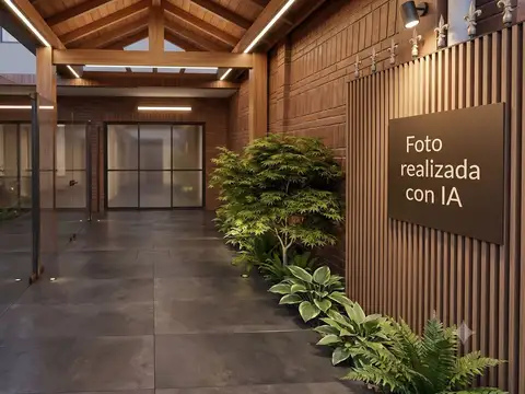La Gazeta 3000
