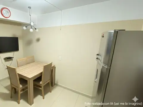 Casa en Venta 17 años