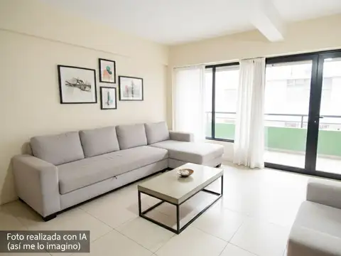 Casa en Venta en Jose Clemente Paz, USD 45.000
