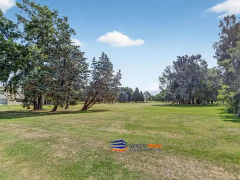 Terreno en Venta en Boca Raton, USD 70.000