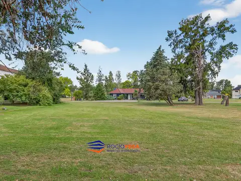 Terreno en Venta en Boca Raton, USD 70.000