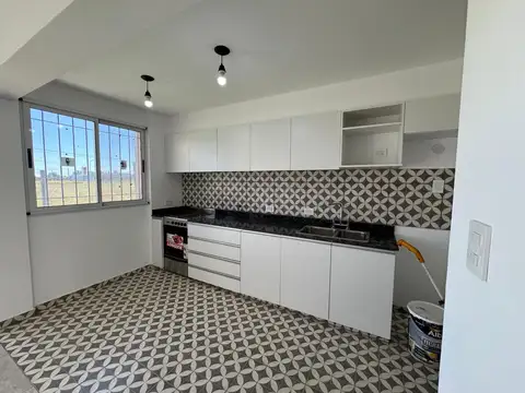 Casa en Venta al Sur