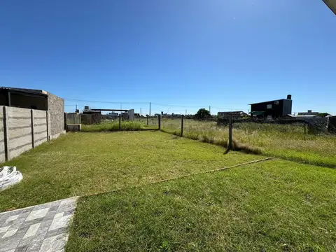 Casa en Venta en Alvear, USD 125.000