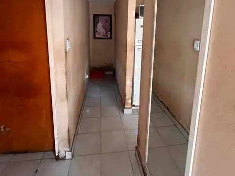 Casa en Venta 15 años