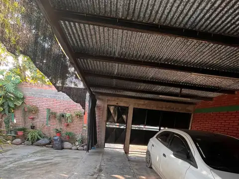 Casa en Venta en San Andrés, USD 44.000