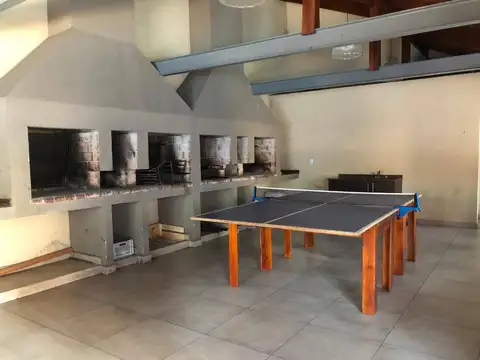 Departamento en Venta en San Antonio De Padua, USD 70.000