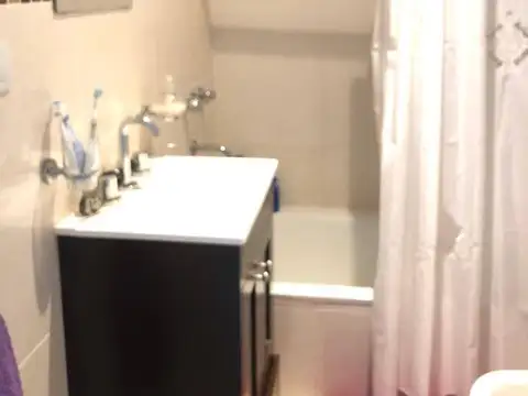 Departamento en Venta en San Antonio De Padua, USD 70.000