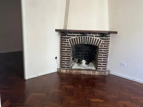 Depto Tipo Casa en Alquiler de 3 dormitorios